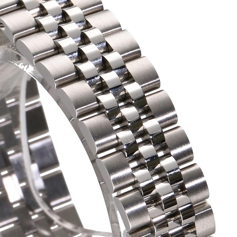 ROLEX ロレックス/◎レディ・デイトジャスト／WG×SS／ランダム番/279174//R24*****/SAランク/75