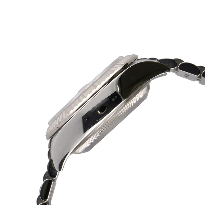 ROLEX ロレックス/◎レディ・デイトジャスト／WG×SS／ランダム番/279174//R24*****/SAランク/75