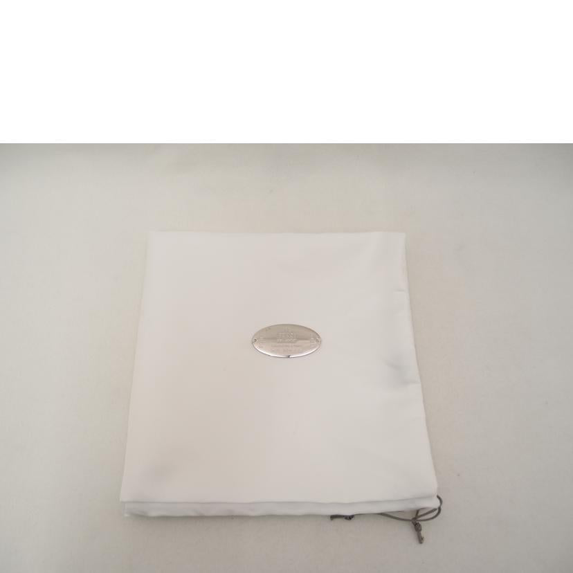 ＦＥＮＤＩ フェンディ　レザー　斜め掛け　肩掛け　レディース/セレリアショルダー／ベージュ/8BT093//AC7****/ABランク/69