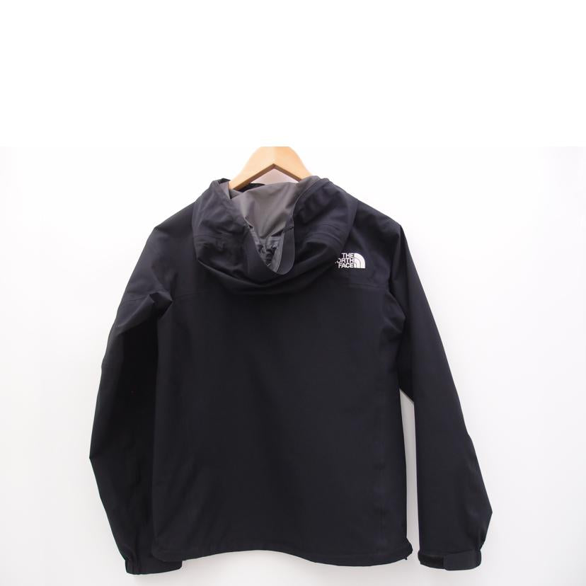 THE　NORTH　FACE ﾉｰｽﾌｪｲｽ/THE　NORTH　FACE　マウンテンパーカー//Aランク/69