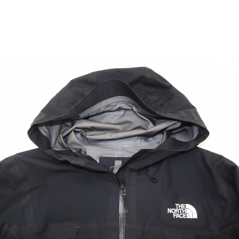 THE　NORTH　FACE ﾉｰｽﾌｪｲｽ/THE　NORTH　FACE　マウンテンパーカー//Aランク/69