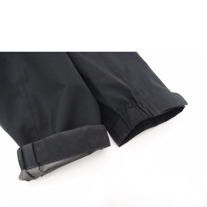 THE　NORTH　FACE ﾉｰｽﾌｪｲｽ/THE　NORTH　FACE　マウンテンパーカー//Aランク/69