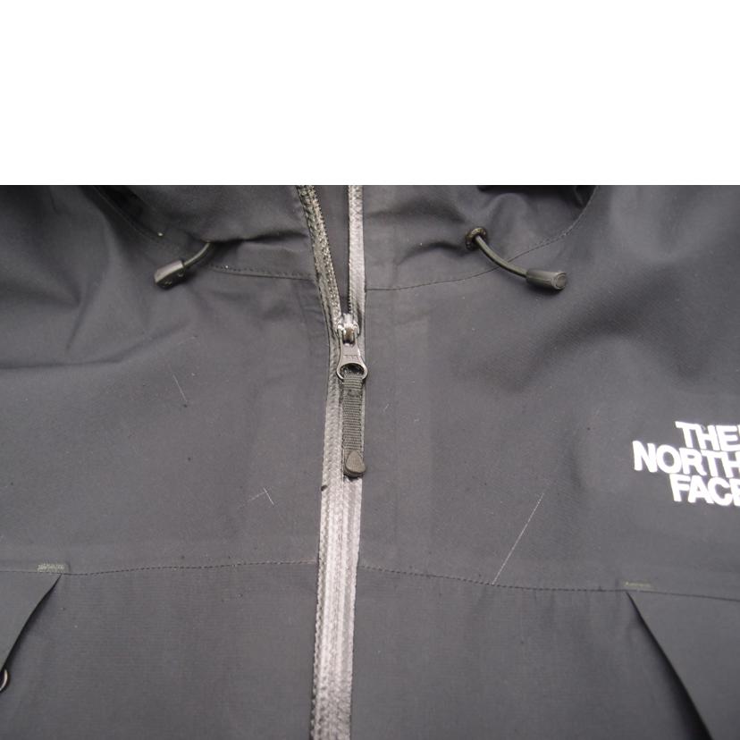 THE　NORTH　FACE ﾉｰｽﾌｪｲｽ/THE　NORTH　FACE　マウンテンパーカー//Aランク/69