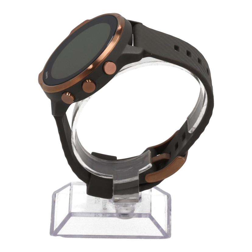 SUUNTO スント/スマートウォッチ/OW185 Suunto 7//2113A0002809/Bランク/67