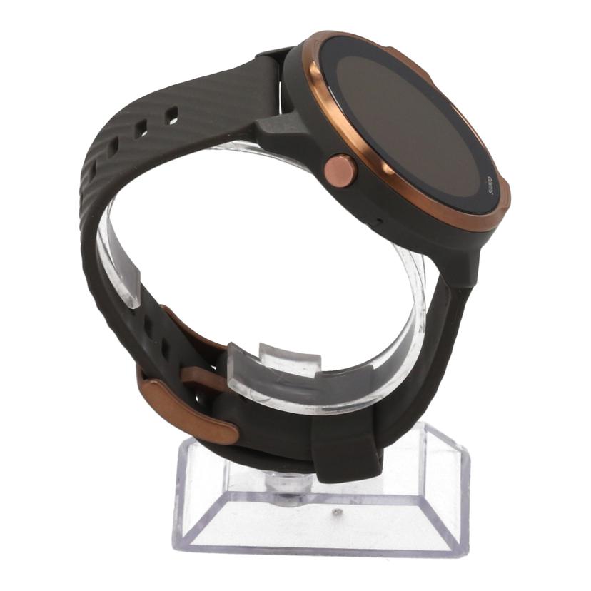 SUUNTO スント/スマートウォッチ/OW185 Suunto 7//2113A0002809/Bランク/67