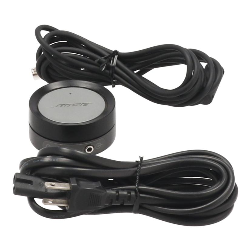BOSE ボーズ /2.1chサラウンドスピーカー/Companion3 SeriesII//040278Z83420667AC/Bランク/75