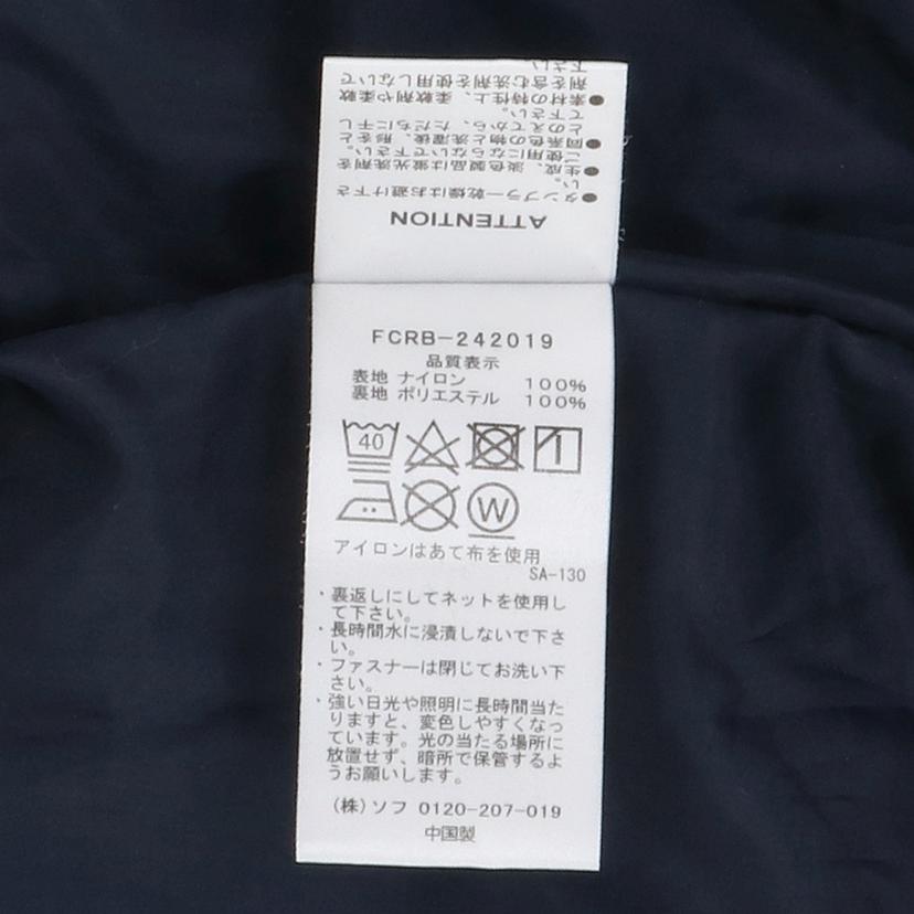 FCRB /メンズファッション｜WonderREX-ONLINE 公式通販サイト