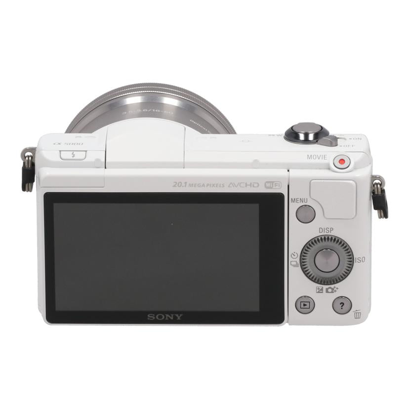 SONY ソニー/家電・カメラ・AV機器｜WonderREX-ONLINE 公式通販サイト