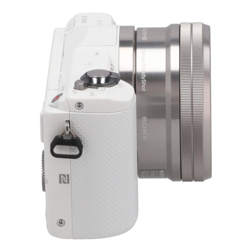 SONY ソニー/家電・カメラ・AV機器｜WonderREX-ONLINE 公式通販サイト
