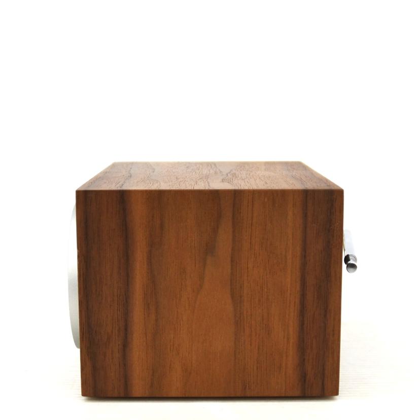 Tivoli　Audio チボリオーディオ/wifiスピーカー/MOD2-1747//ABランク/75