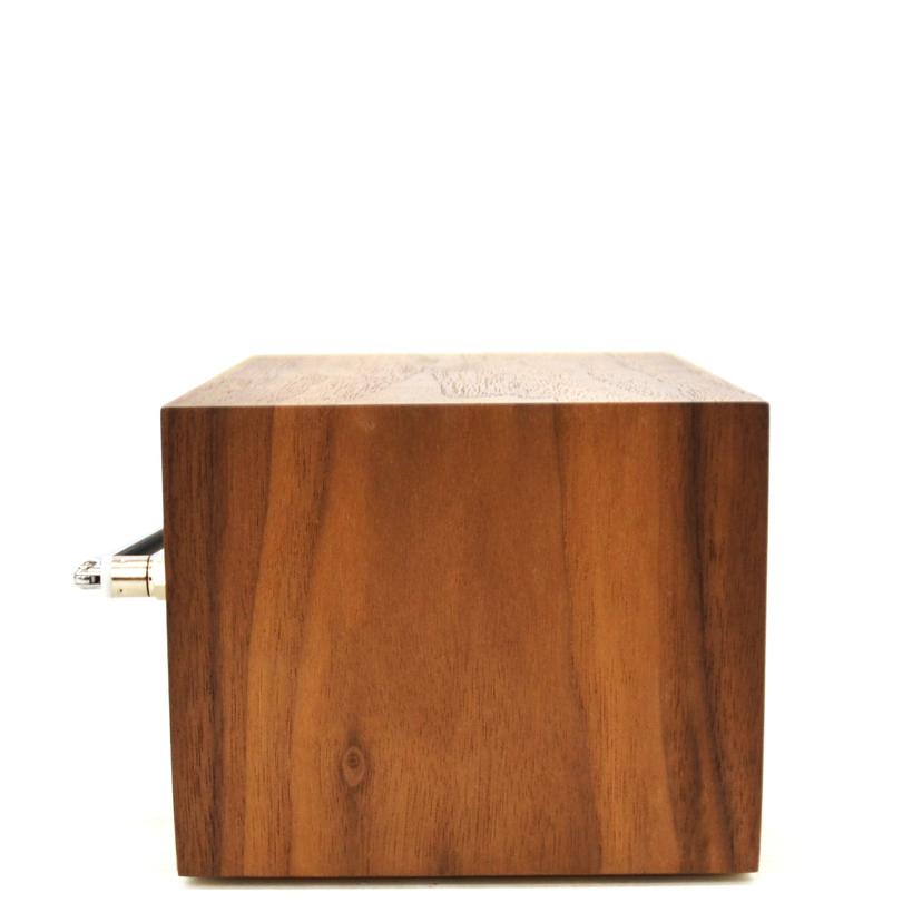 Tivoli　Audio チボリオーディオ/wifiスピーカー/MOD2-1747//ABランク/75