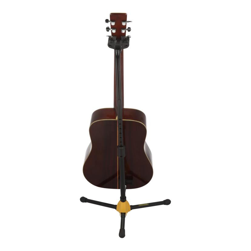 Morris モーリス/アコースティックギター/W-40//072408/Cランク/64