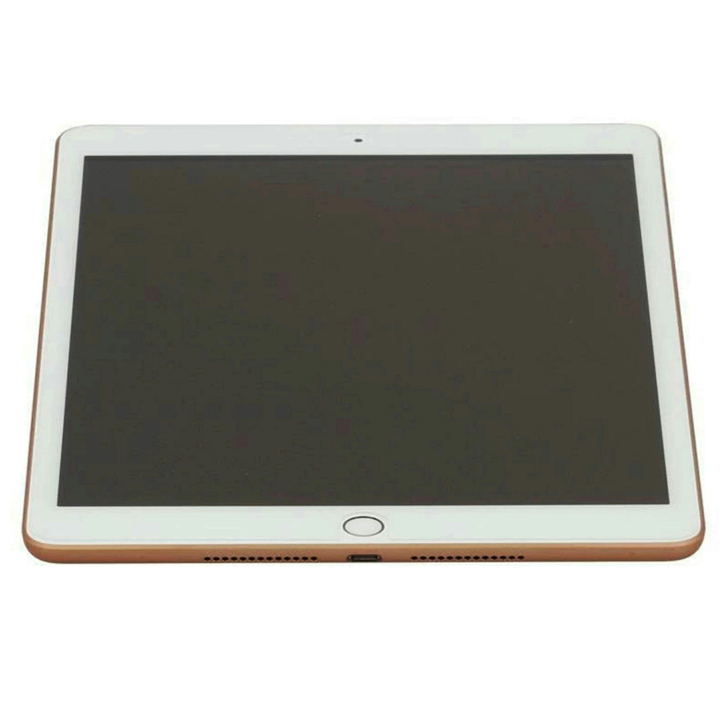 APPLE アップル/iPad　第8世代/MYMK2J A//DMPFH3BCQ1KP/Aランク/70