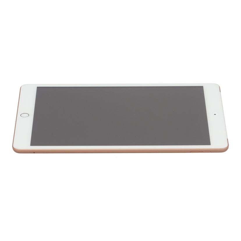 APPLE アップル/iPad　第8世代/MYMK2J A//DMPFH3BCQ1KP/Aランク/70