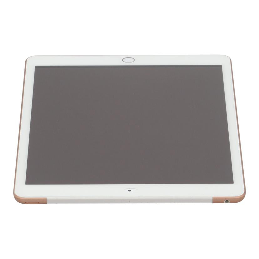 APPLE アップル/iPad　第8世代/MYMK2J A//DMPFH3BCQ1KP/Aランク/70