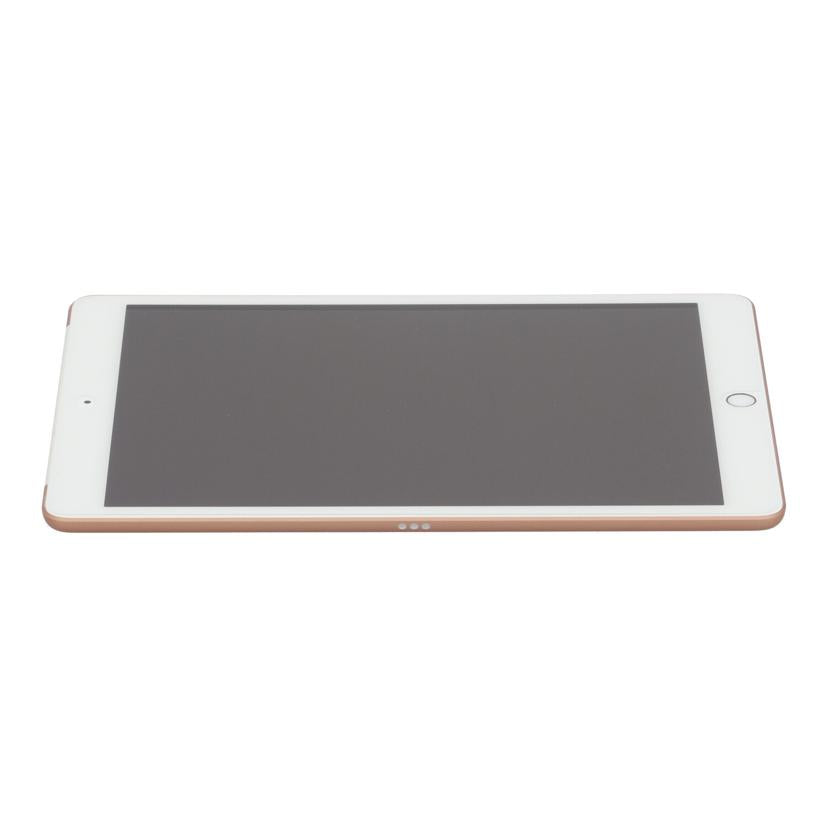 APPLE アップル/iPad　第8世代/MYMK2J A//DMPFH3BCQ1KP/Aランク/70
