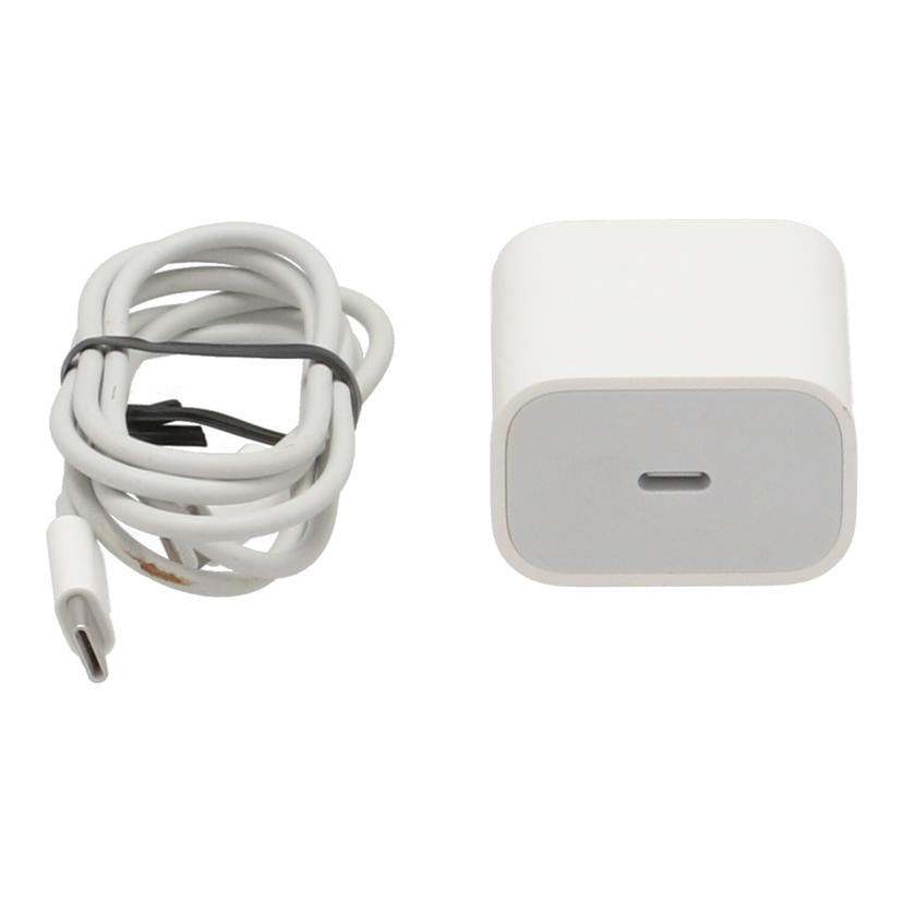 APPLE アップル/iPad　第8世代/MYMK2J A//DMPFH3BCQ1KP/Aランク/70