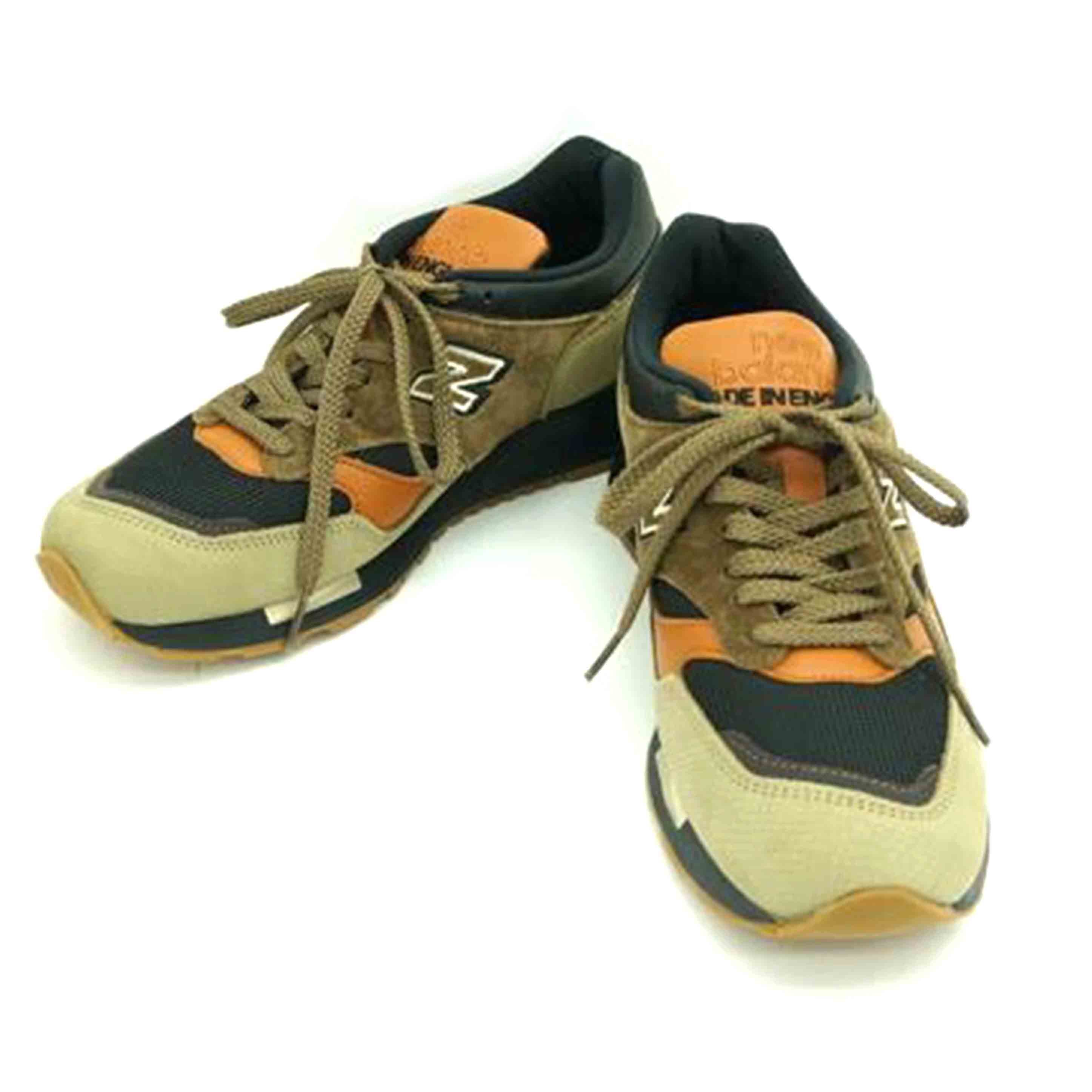 new　balance ニューバランス/M1500COB／フォールバック/M1500COB//SAランク/75