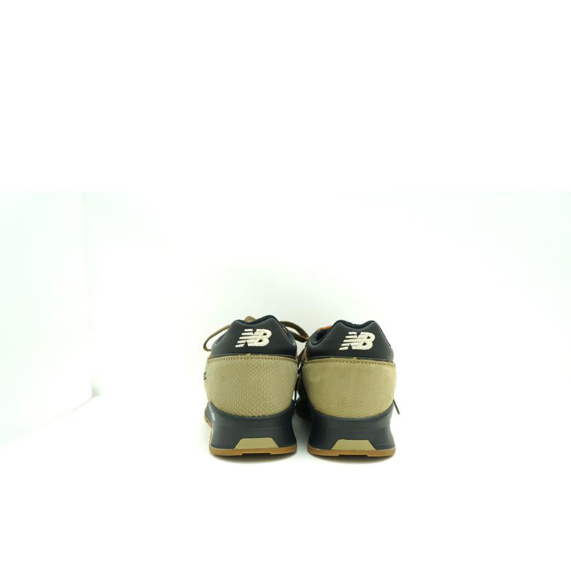new　balance ニューバランス/M1500COB／フォールバック/M1500COB//SAランク/75