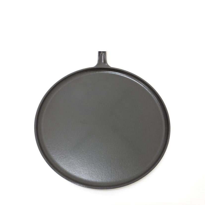 staub/パンケーキパン/40509-525//ABランク/88