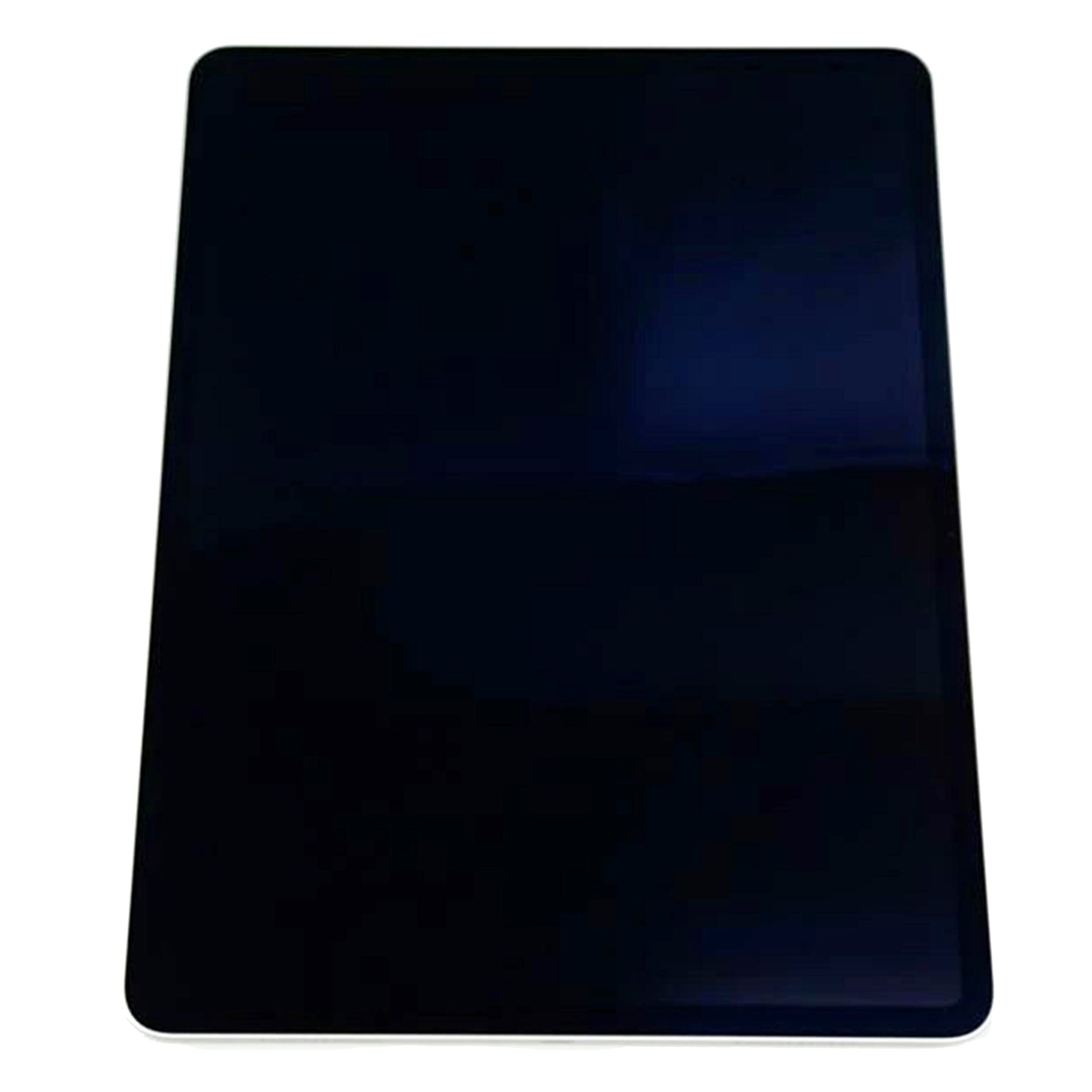 Apple Apple/13インチ iPad Air M3 Wi-Fi/MCNK4J/A//DVJRYMWC7F/Sランク/62