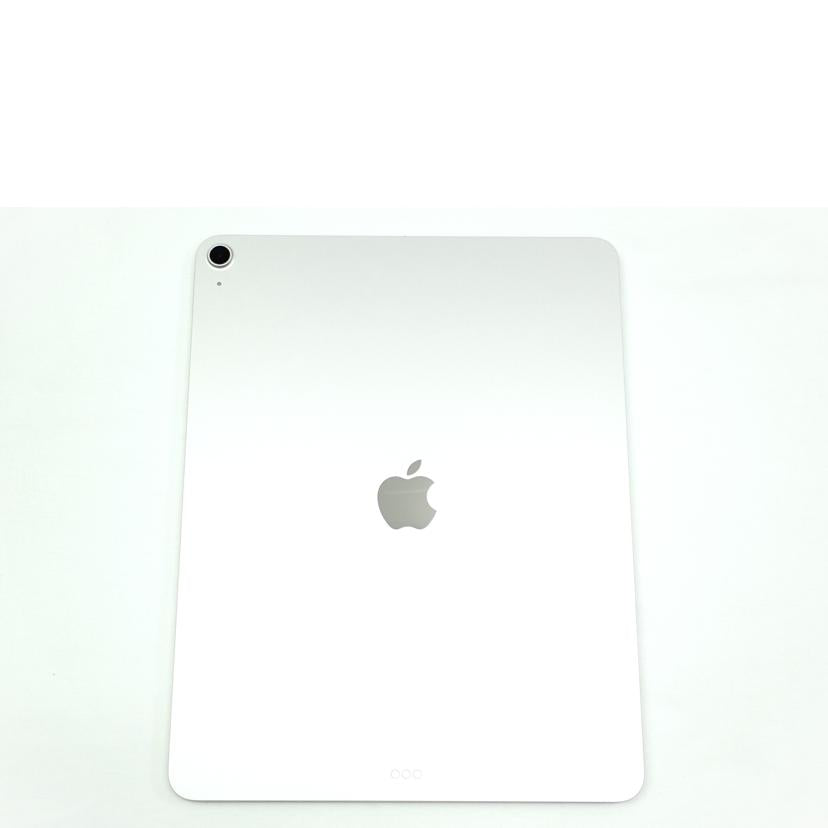 Apple Apple/13インチ iPad Air M3 Wi-Fi/MCNK4J/A//DVJRYMWC7F/Sランク/62