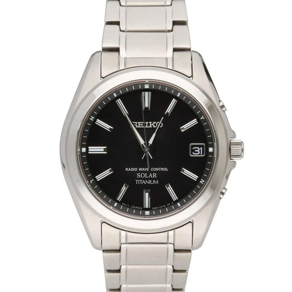 時計 商品一覧｜ワンダーレックス公式通販サイト – 2ページ目