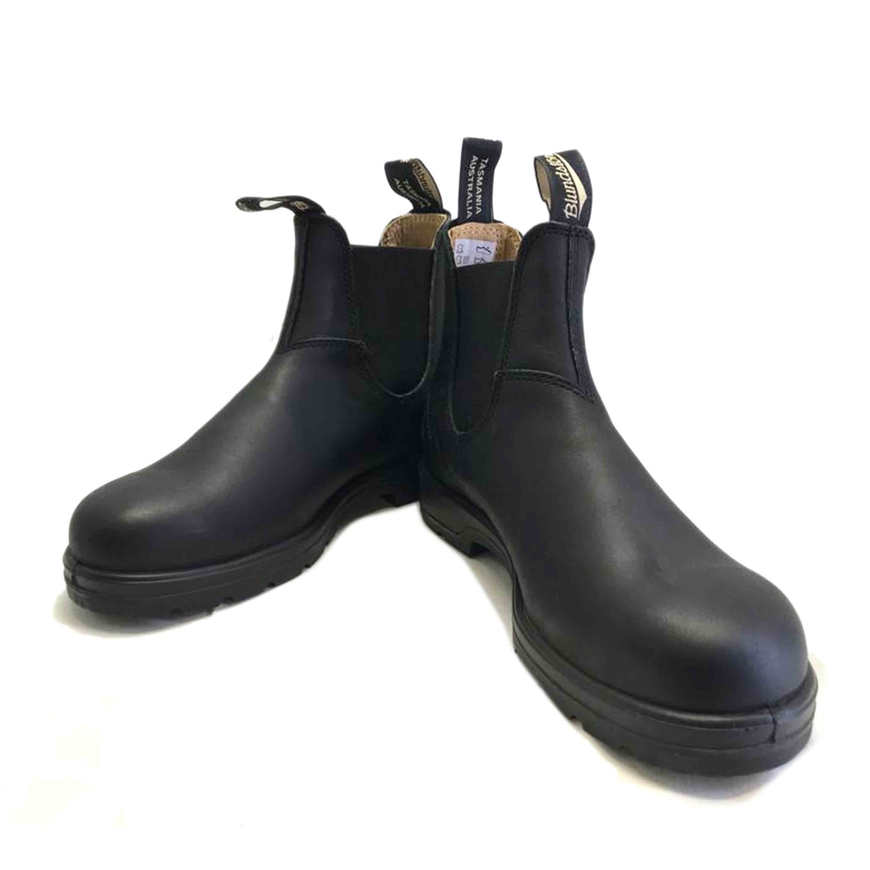 BLUNDSTONE ブランドストーン/サイドゴアブーツ//Aランク/51