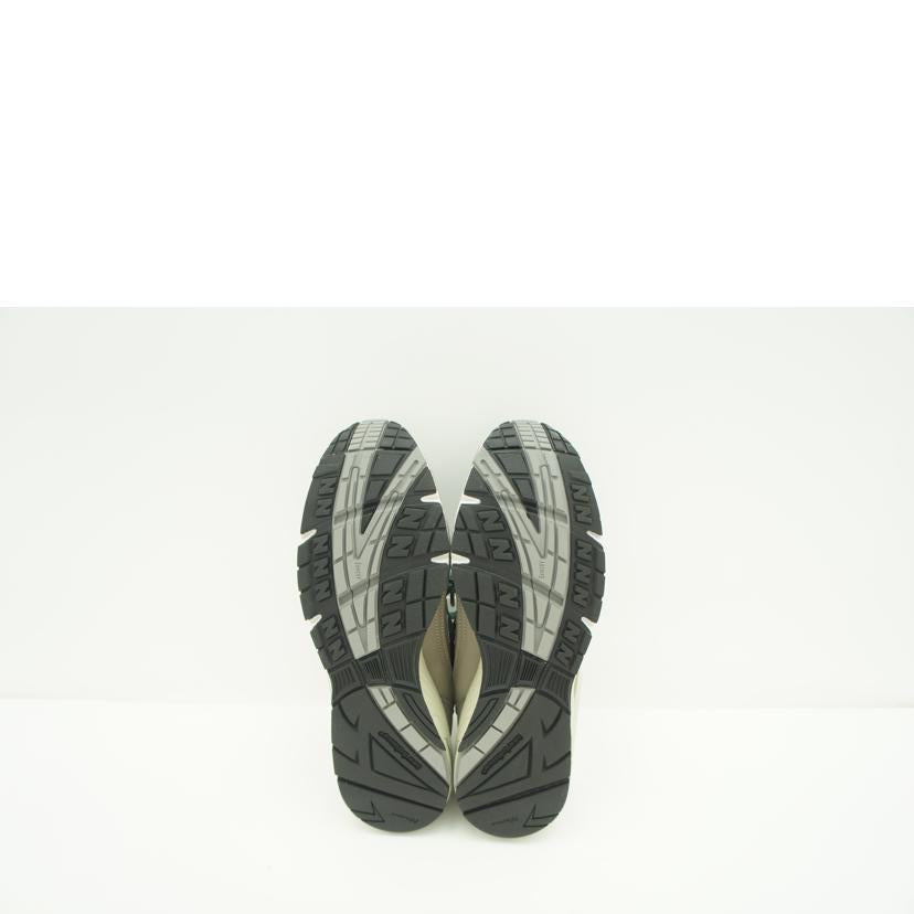 new　balance ニューバランス/991／20THアニバーサリー／グレー/W991ANI//SAランク/75