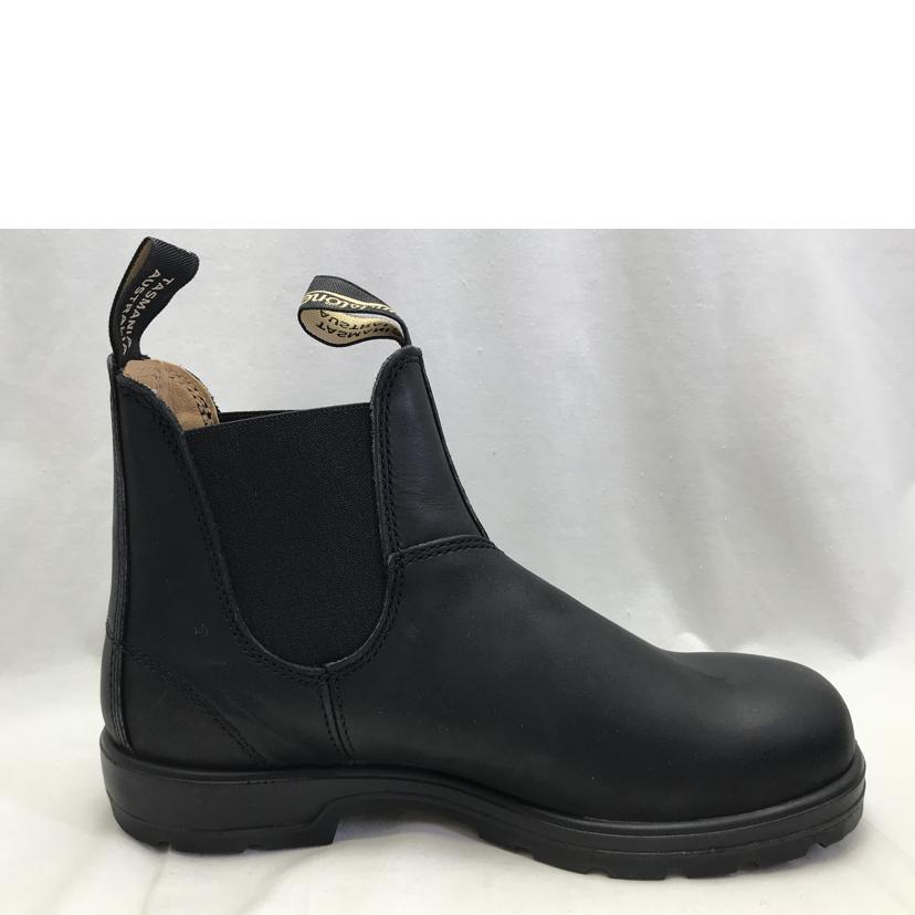 BLUNDSTONE ブランドストーン/サイドゴアブーツ//Aランク/51