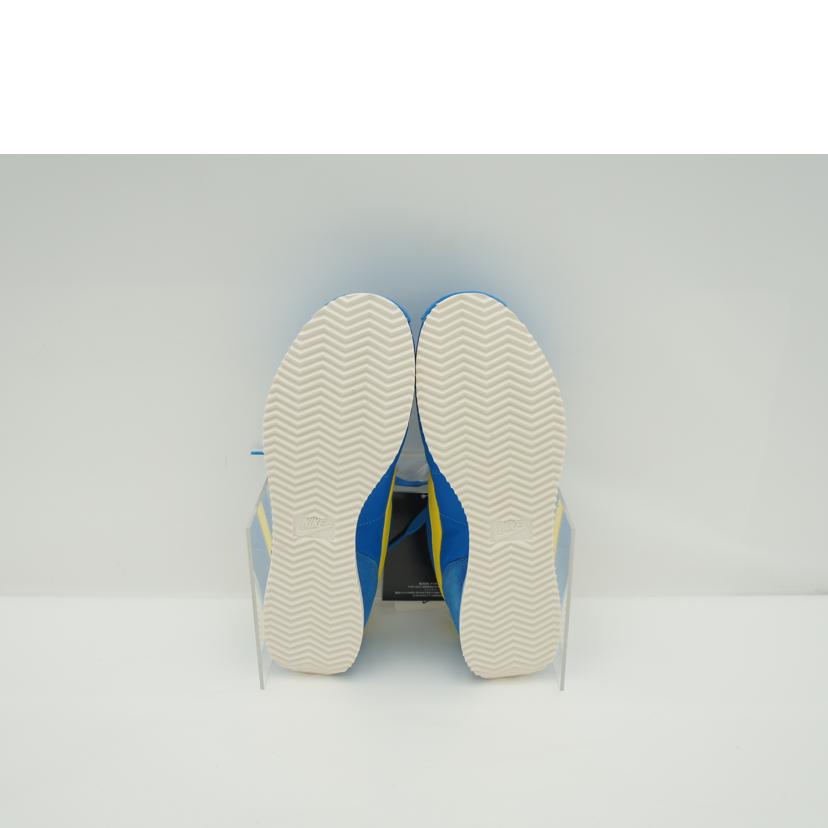 NIKE ナイキ/コルテッツ　TXT　スニーカー/HF0263-402//SAランク/76