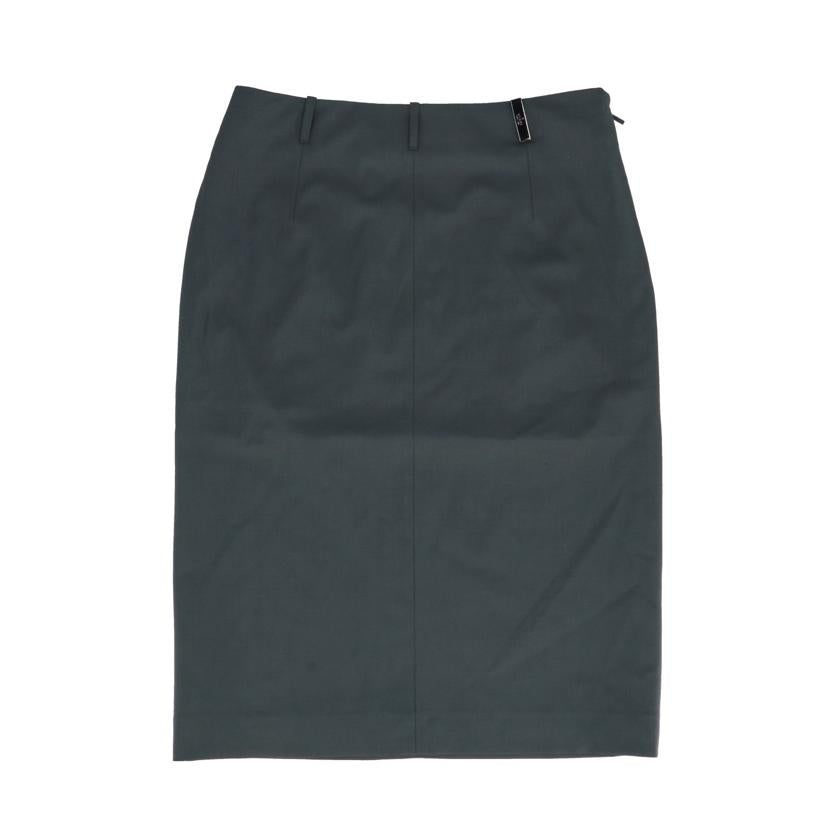 GUCCI グッチ/GUCCI スカート GL//Aランク/78
