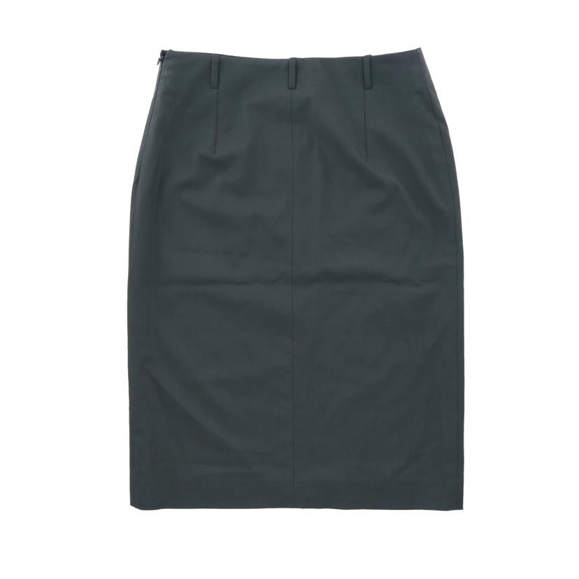GUCCI グッチ/GUCCI スカート GL//Aランク/78