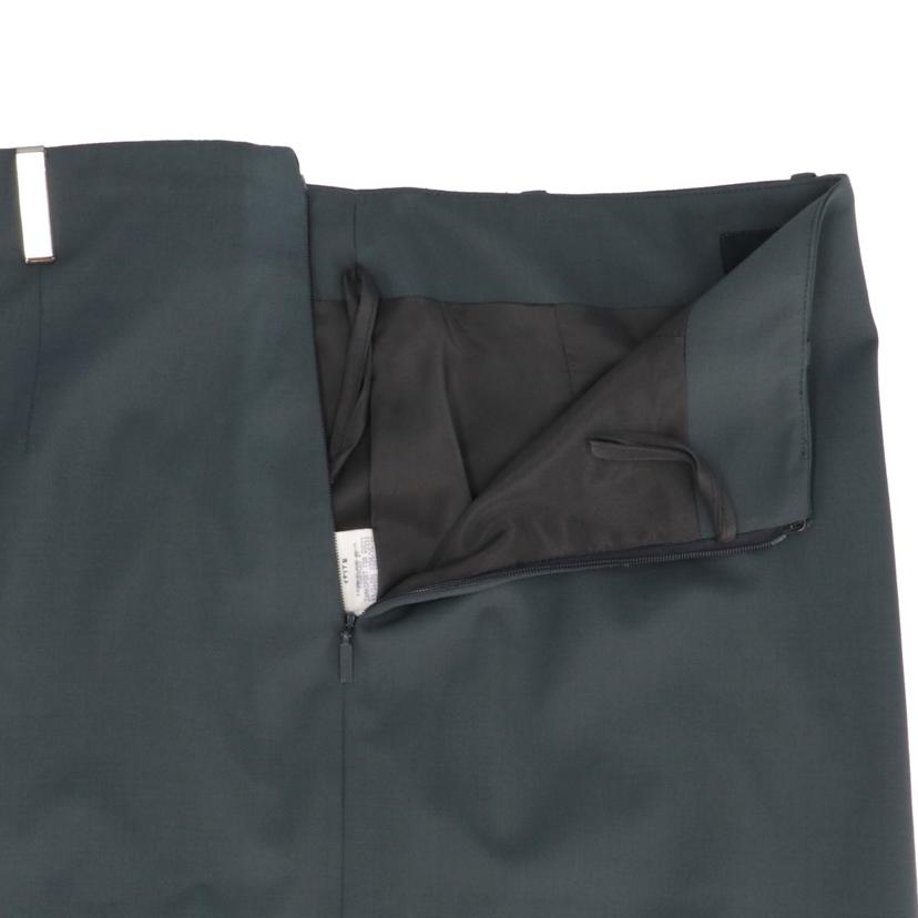 GUCCI グッチ/GUCCI スカート GL//Aランク/78