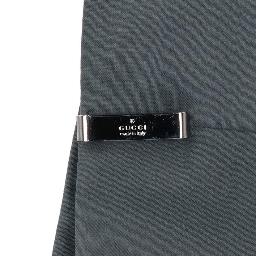 GUCCI グッチ/GUCCI スカート GL//Aランク/78