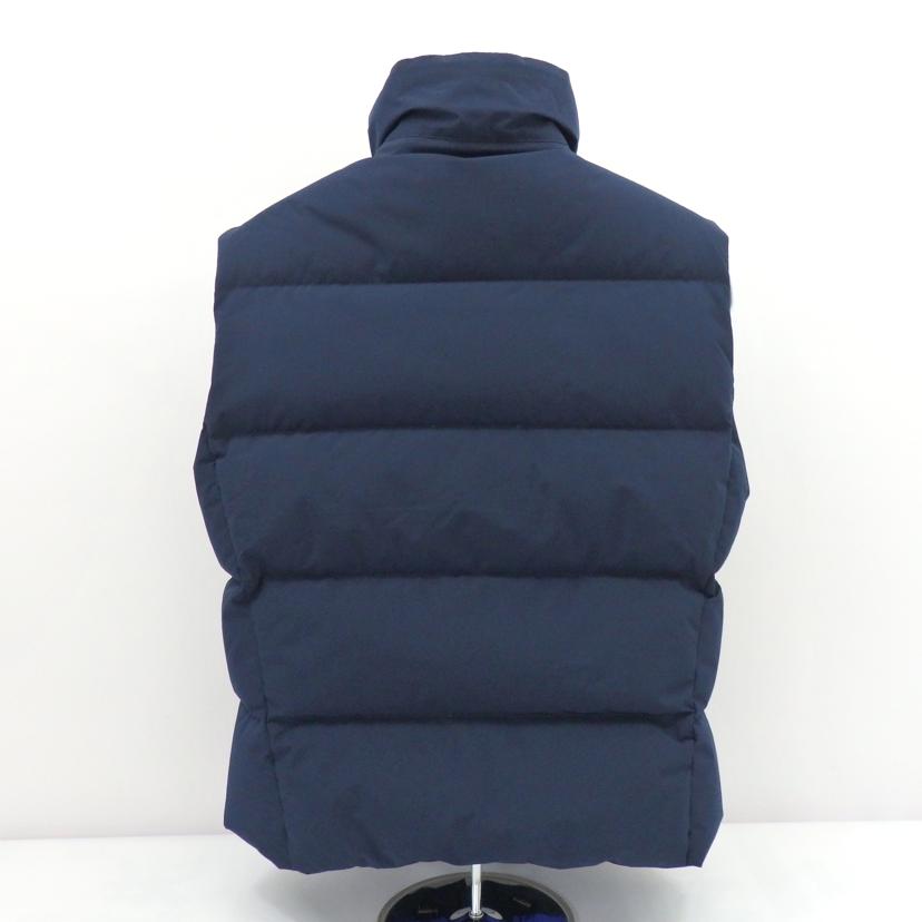 RALPH　LAUREN/ダウンベスト//ABランク/77