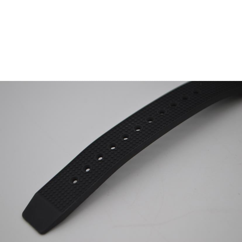 CITIZEN シチズン/マリーンフジツボダイバーメカニカルダイバー／自動巻/NB6021-17E//412******/SAランク/89