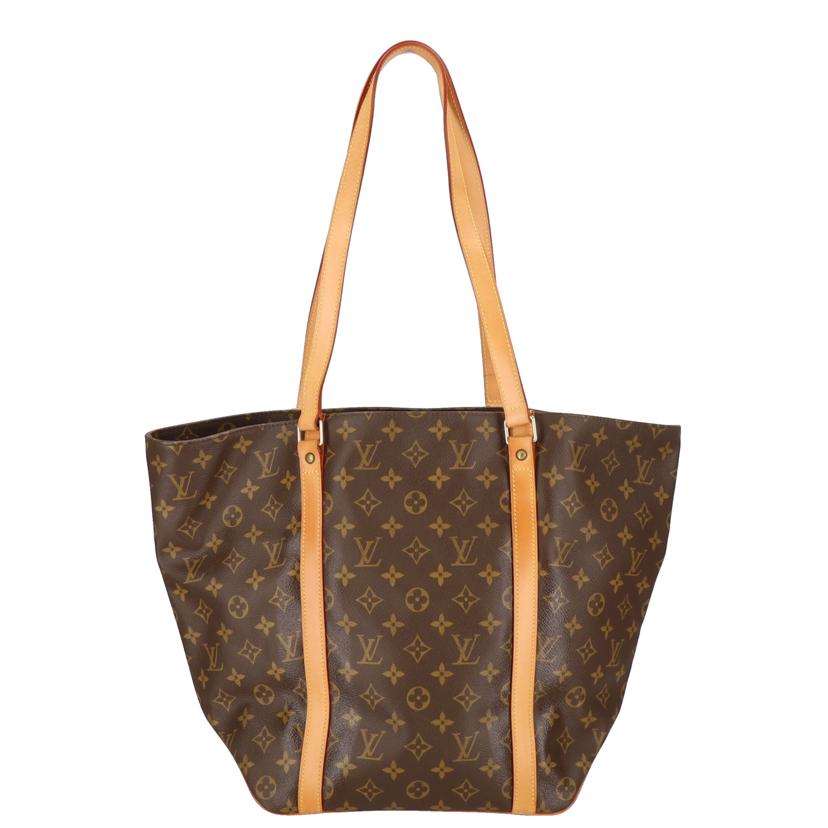 LV ルイ・ヴィトン/M51108／サックショッピング/M51108ｻｯｸｼｮｯﾋﾟﾝｸﾞ//N00***/BCランク/19