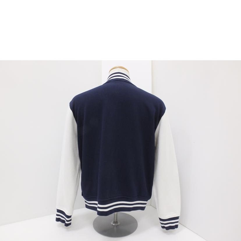 RALPH　LAUREN ラルフローレン/ワッペンスタジャン//ABランク/88