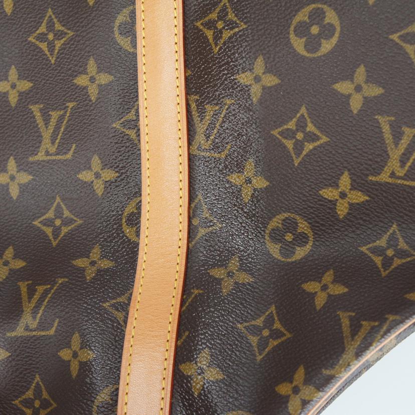 LV ルイ・ヴィトン/M51108／サックショッピング/M51108ｻｯｸｼｮｯﾋﾟﾝｸﾞ//N00***/BCランク/19