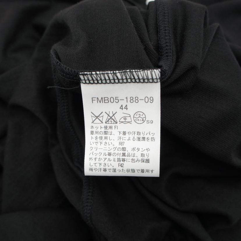 BURBERRY LONDON バーバリー/シルク混ワンピース/FMB05-188-09//Aランク/24
