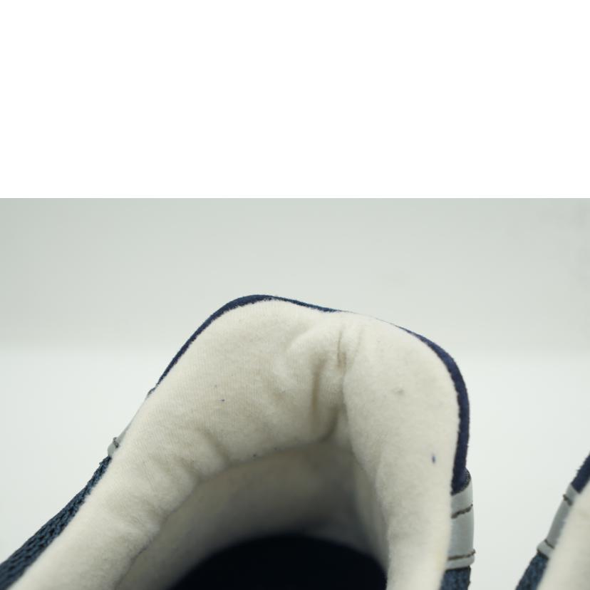 new　balance ニューバランス/998／グレーネイビーレッド/M998GNR//SAランク/75