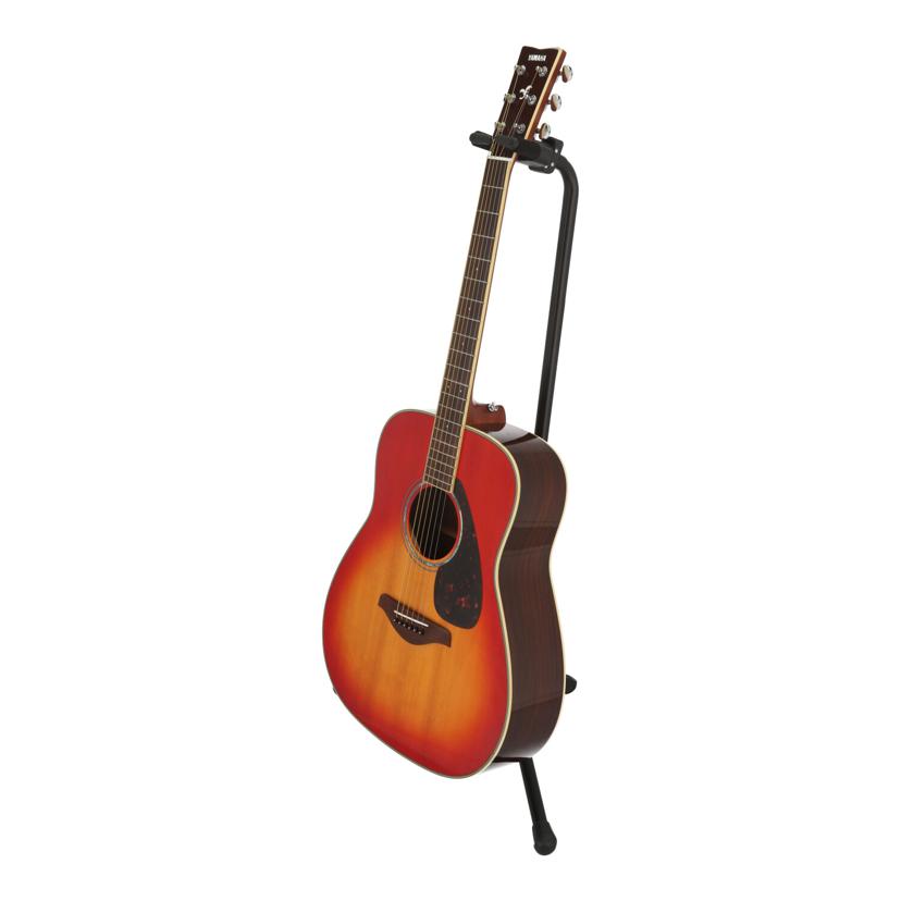 YAMAHA ヤマハ/アコースティックギター/ FG830//IHK140590/Bランク/01