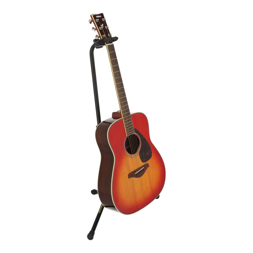 YAMAHA ヤマハ/アコースティックギター/ FG830//IHK140590/Bランク/01