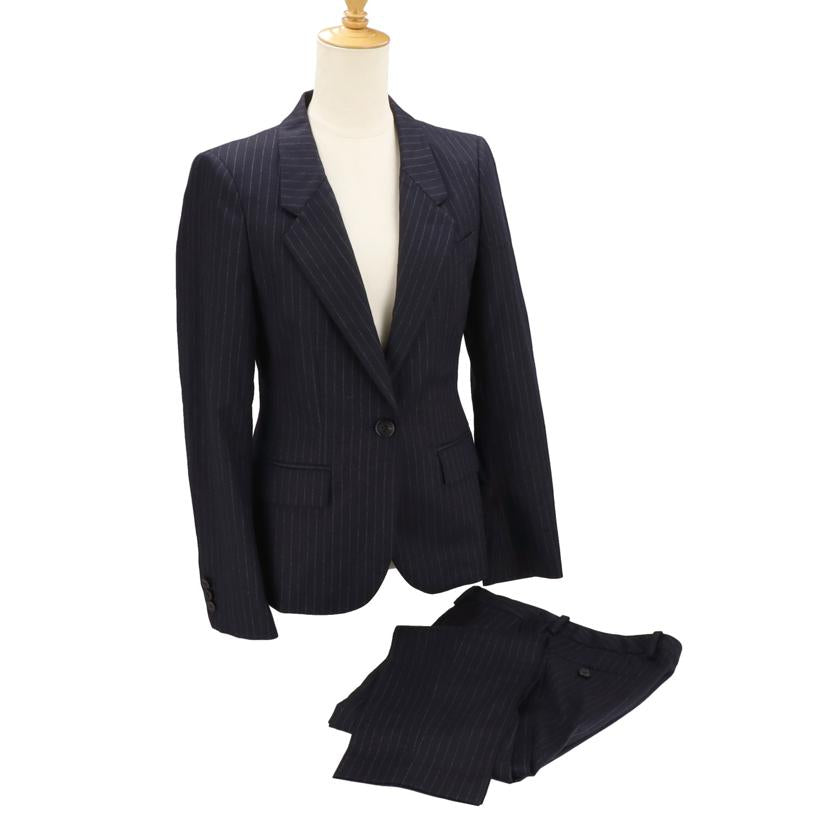 UNITED ARROWS ユナイテッドアローズ/UNITED ARROWS セットアップ ストライプ NV//Aランク/78