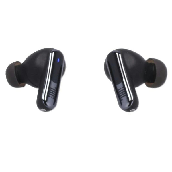 JBL ジェービーエル/ハイレゾ対応ワイヤレスイヤホン/LIVE BEAM3/TL1610-DO0022042/Bランク/69【中古】 32789-1_600x600_crop_center.