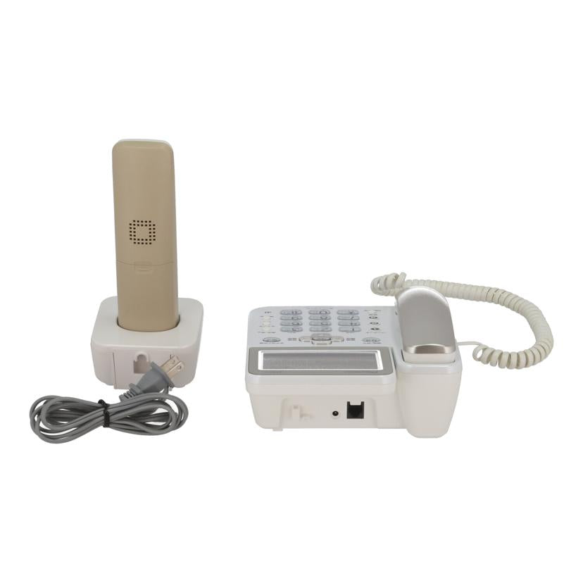 美容家電 の パイオニア マイクロカレント美顔器 | ZIIP HALO – ZIIP JP