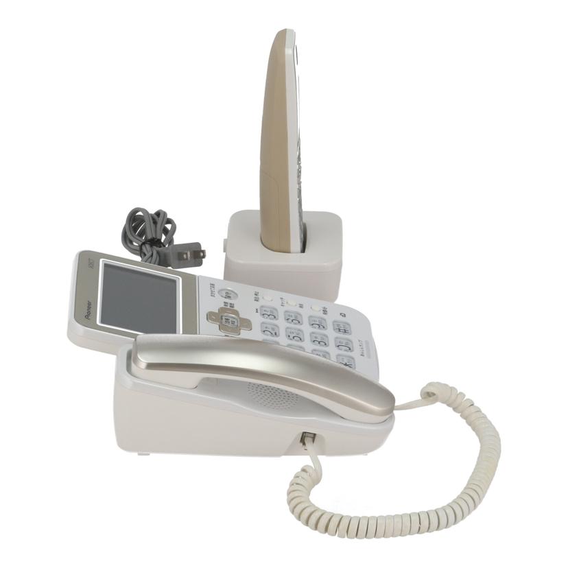 美容家電 の パイオニア マイクロカレント美顔器 | ZIIP HALO – ZIIP JP
