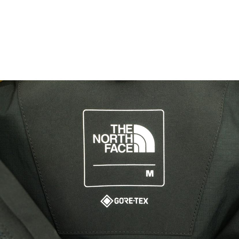 THE　NORTH　FACE　 ザ ノース フェイス/マウンテンジャケット/NP61800//ABランク/67
