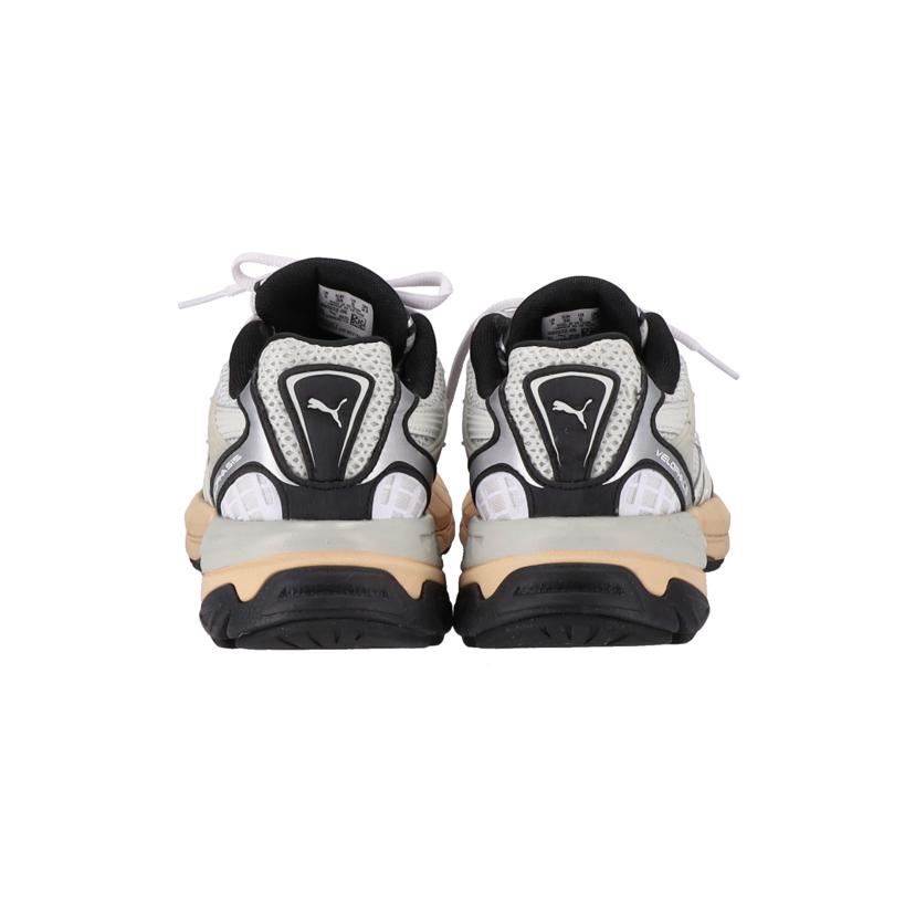 PUMA プーマ/ベロファシステクニック/390932-06//Aランク/09